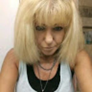 Meet your Posher, Staci